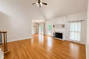 2014 Hubbard Ct, Villa Rica, GA 30180 - Photo 12