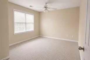 2014 Hubbard Ct, Villa Rica, GA 30180 - Photo 28