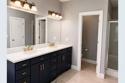 2014 Hubbard Court, Villa Rica, GA 30180 - Photo 20