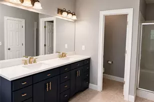 2014 Hubbard Ct, Villa Rica, GA 30180 - Photo 20
