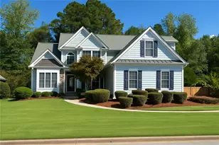 2014 Hubbard Ct, Villa Rica, GA 30180 - Photo 2