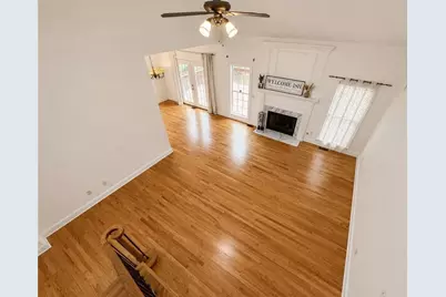 2014 Hubbard Court, Villa Rica, GA 30180 - Photo 14