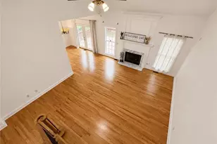 2014 Hubbard Ct, Villa Rica, GA 30180 - Photo 14