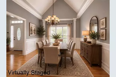2014 Hubbard Court, Villa Rica, GA 30180 - Photo 10