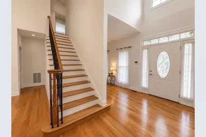 2014 Hubbard Court, Villa Rica, GA 30180 - Photo 26