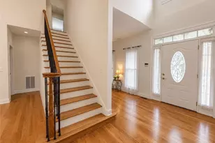 2014 Hubbard Ct, Villa Rica, GA 30180 - Photo 26