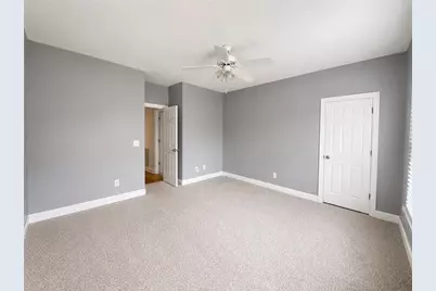 2014 Hubbard Court, Villa Rica, GA 30180 - Photo 24