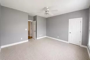 2014 Hubbard Ct, Villa Rica, GA 30180 - Photo 24