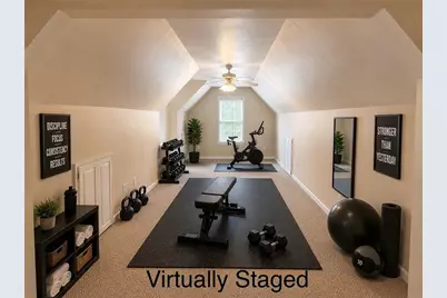 2014 Hubbard Court, Villa Rica, GA 30180 - Photo 36