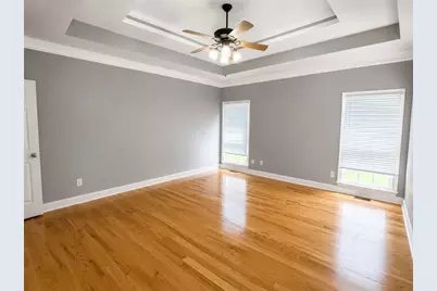 2014 Hubbard Court, Villa Rica, GA 30180 - Photo 16