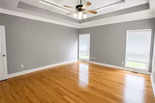 2014 Hubbard Ct, Villa Rica, GA 30180 - Photo 16
