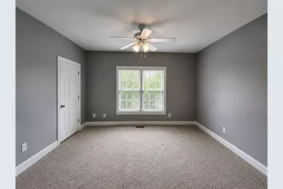 2014 Hubbard Court, Villa Rica, GA 30180 - Photo 22