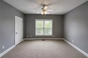 2014 Hubbard Ct, Villa Rica, GA 30180 - Photo 22