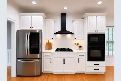 2014 Hubbard Court, Villa Rica, GA 30180 - Photo 8