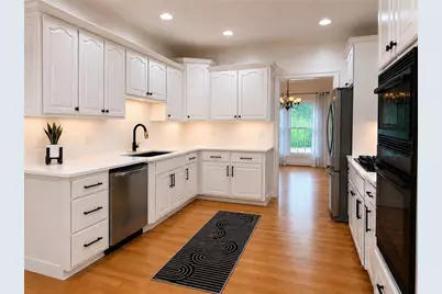2014 Hubbard Court, Villa Rica, GA 30180 - Photo 4