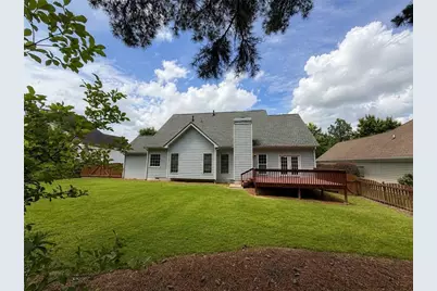 2014 Hubbard Court, Villa Rica, GA 30180 - Photo 40