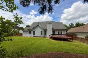 2014 Hubbard Ct, Villa Rica, GA 30180 - Photo 40