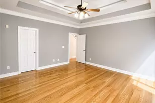 2014 Hubbard Ct, Villa Rica, GA 30180 - Photo 18