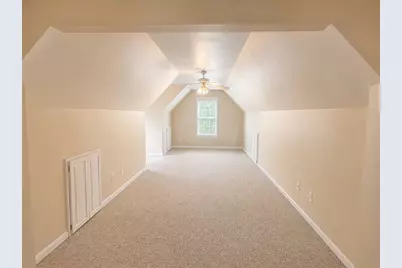2014 Hubbard Court, Villa Rica, GA 30180 - Photo 34