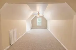 2014 Hubbard Ct, Villa Rica, GA 30180 - Photo 34