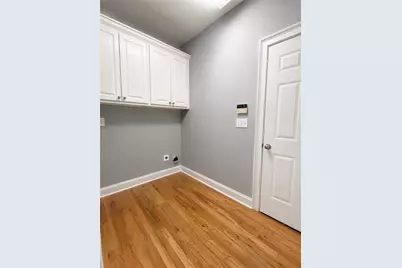2014 Hubbard Court, Villa Rica, GA 30180 - Photo 38