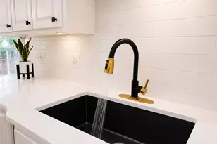2014 Hubbard Ct, Villa Rica, GA 30180 - Photo 6