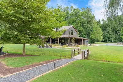 253 Happy Trails Way, Jasper, GA 30143 - Photo 2