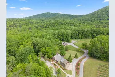 253 Happy Trails Way, Jasper, GA 30143 - Photo 96