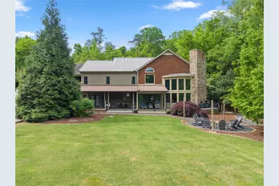 253 Happy Trails Way, Jasper, GA 30143 - Photo 70