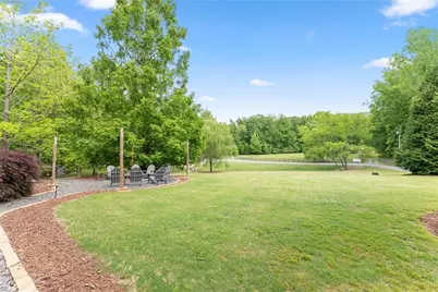 253 Happy Trails Way, Jasper, GA 30143 - Photo 78
