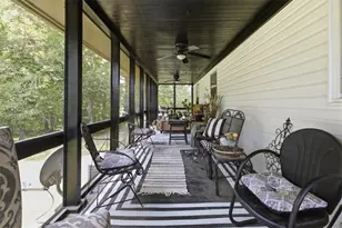 303 Mt View Clubhouse Rd, Buchanan, GA 30113 - Photo 16