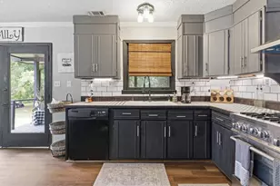 303 Mt View Clubhouse Rd, Buchanan, GA 30113 - Photo 12