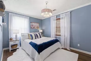 303 Mt View Clubhouse Rd, Buchanan, GA 30113 - Photo 24