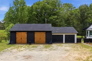 303 Mt View Clubhouse Rd, Buchanan, GA 30113 - Photo 30