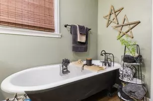 303 Mt View Clubhouse Rd, Buchanan, GA 30113 - Photo 22