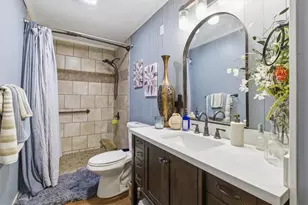 303 Mt View Clubhouse Rd, Buchanan, GA 30113 - Photo 18