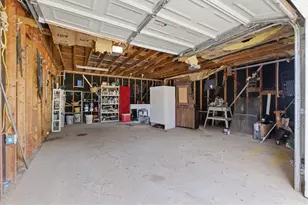 303 Mt View Clubhouse Rd, Buchanan, GA 30113 - Photo 28