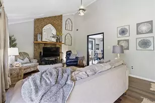 303 Mt View Clubhouse Rd, Buchanan, GA 30113 - Photo 6