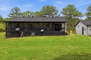 303 Mt View Clubhouse Rd, Buchanan, GA 30113 - Photo 26