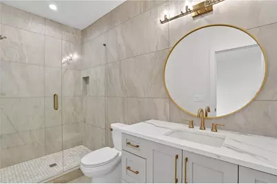 423 Lynne Circle, Alpharetta, GA 30009 - Photo 34