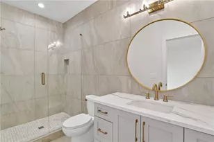423 Lynne Cir, Alpharetta, GA 30009 - Photo 34