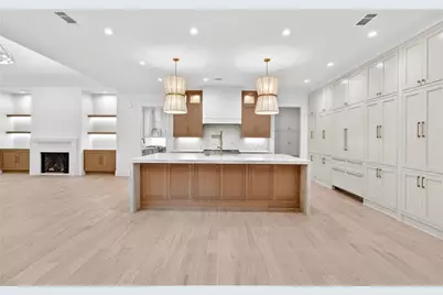 423 Lynne Circle, Alpharetta, GA 30009 - Photo 6