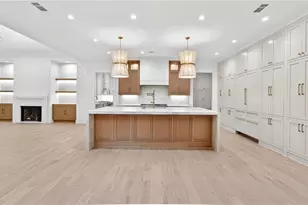 423 Lynne Cir, Alpharetta, GA 30009 - Photo 6