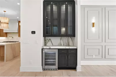 423 Lynne Circle, Alpharetta, GA 30009 - Photo 26