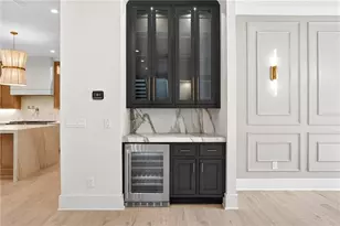 423 Lynne Cir, Alpharetta, GA 30009 - Photo 26