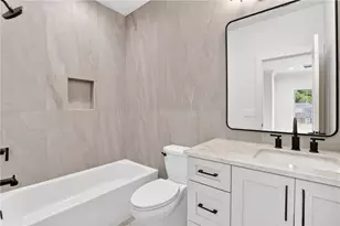 423 Lynne Cir, Alpharetta, GA 30009 - Photo 30