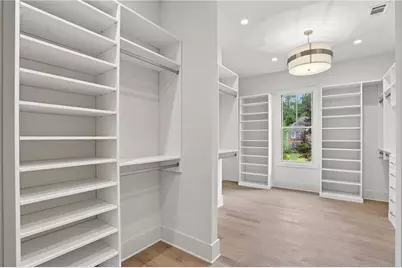 423 Lynne Circle, Alpharetta, GA 30009 - Photo 22