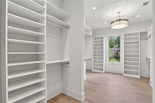 423 Lynne Cir, Alpharetta, GA 30009 - Photo 22