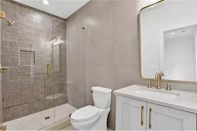 423 Lynne Circle, Alpharetta, GA 30009 - Photo 32
