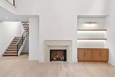 423 Lynne Circle, Alpharetta, GA 30009 - Photo 16